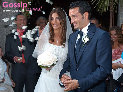 zambrotta  &  velontina