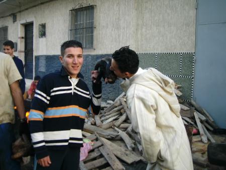 baaaaaaaaaaaaaaaaaa3