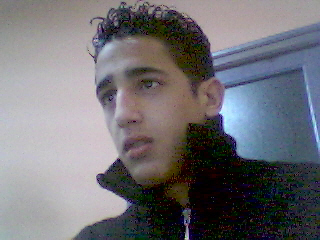 imad