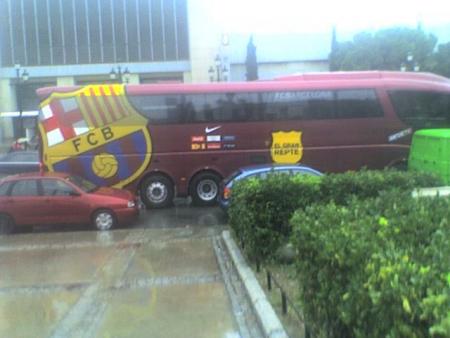 bar�a  bus